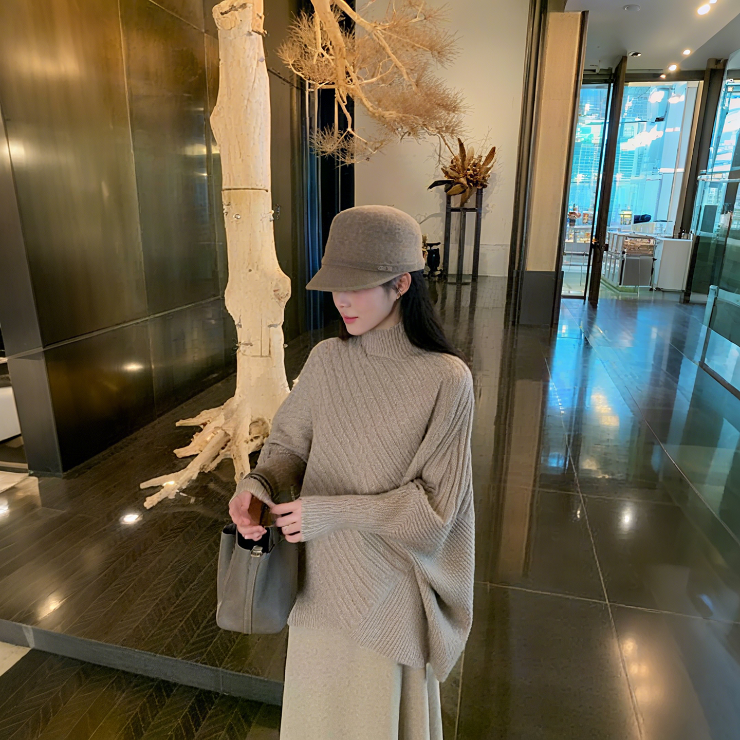 天猫品质保障  七天无理由退换  赠送运费险