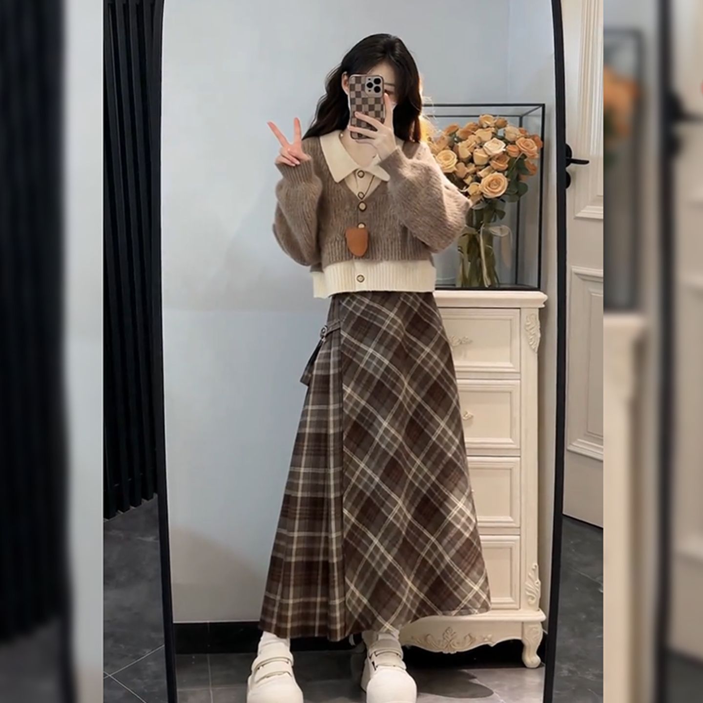 天猫品质保障  七天无理由退换  赠送运费险