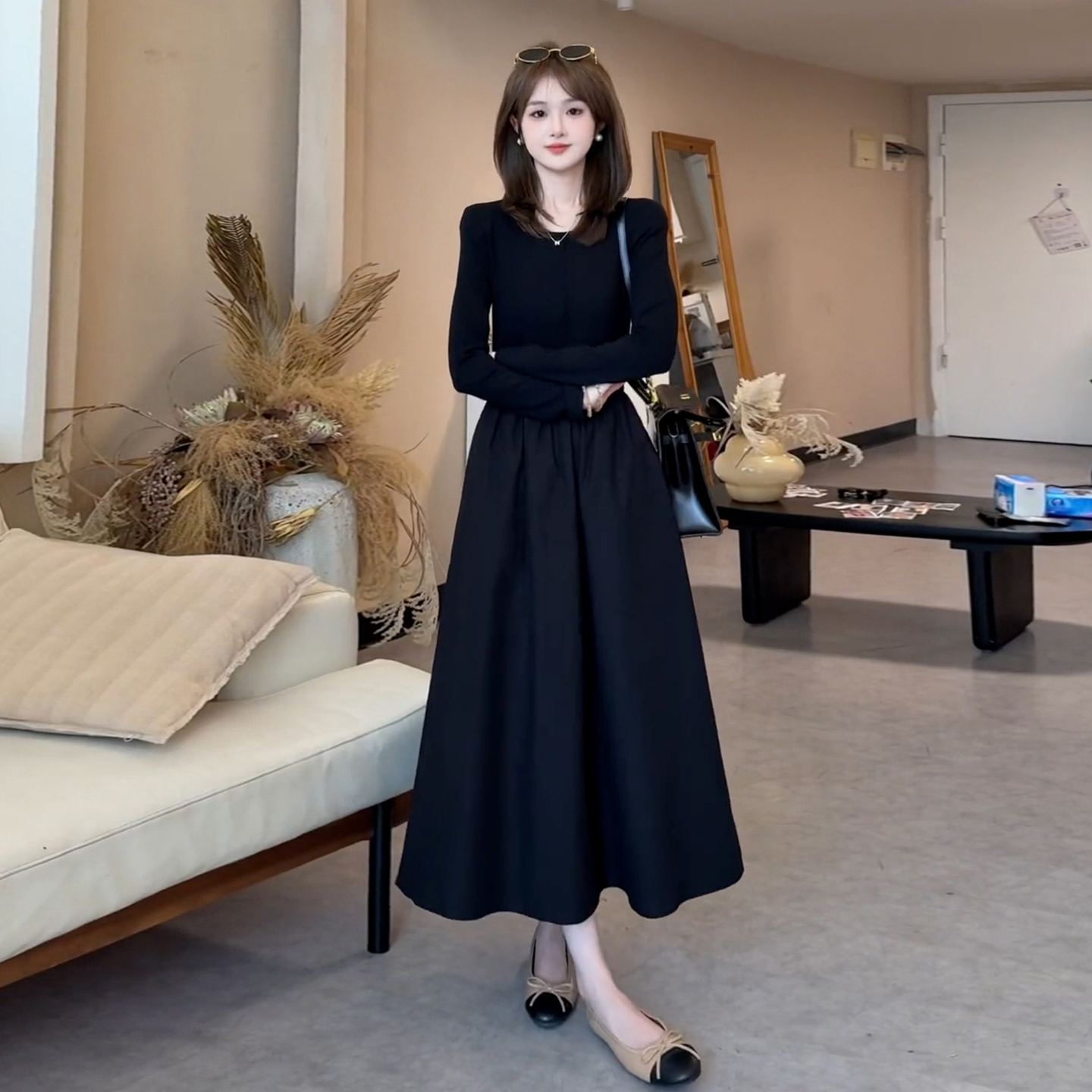 天猫品质保障  七天无理由退换  赠送运费险