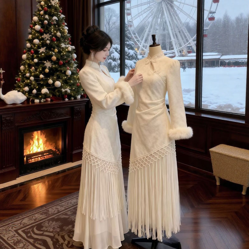 天猫品质保障  七天无理由退换  赠送运费险