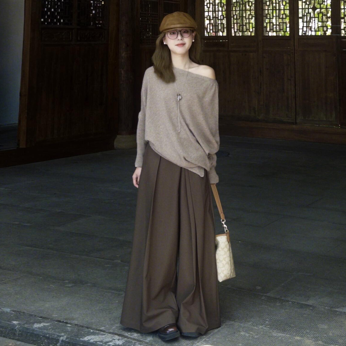 天猫品质保障  七天无理由退换  赠送运费险