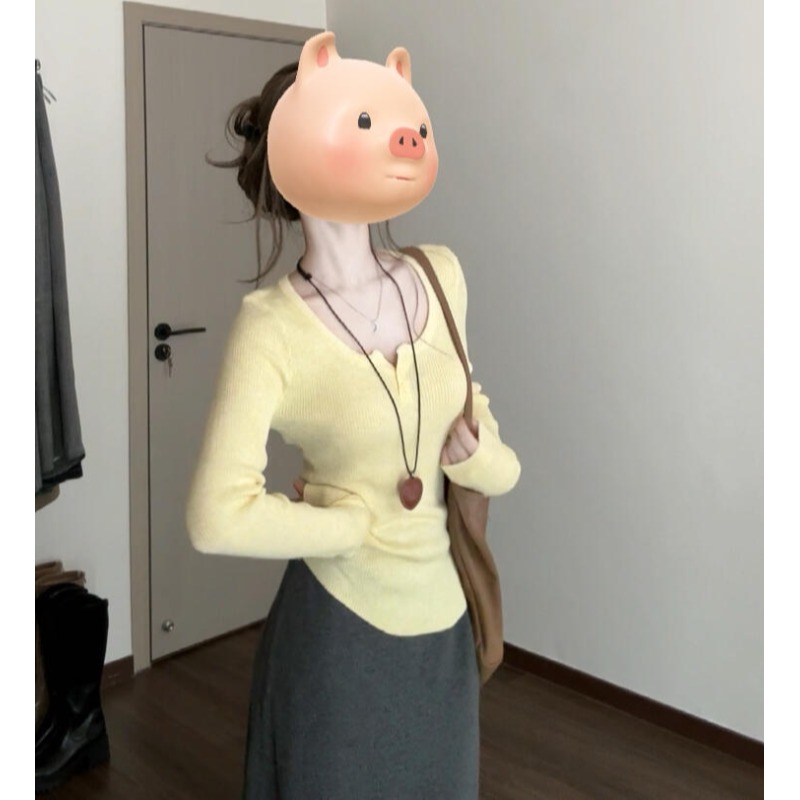 【送运费险】小红书爆款