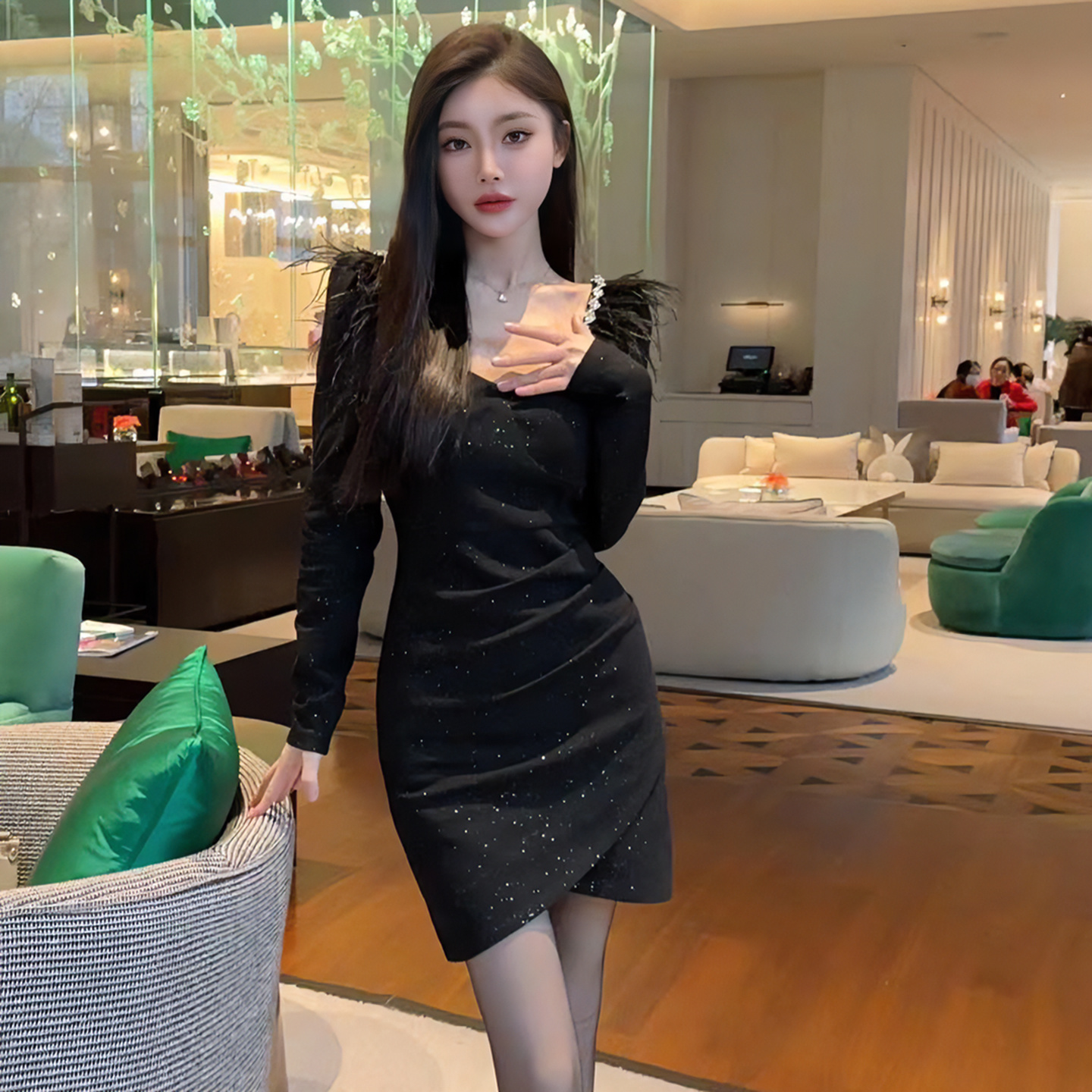 天猫品质保障  七天无理由退换  赠送运费险