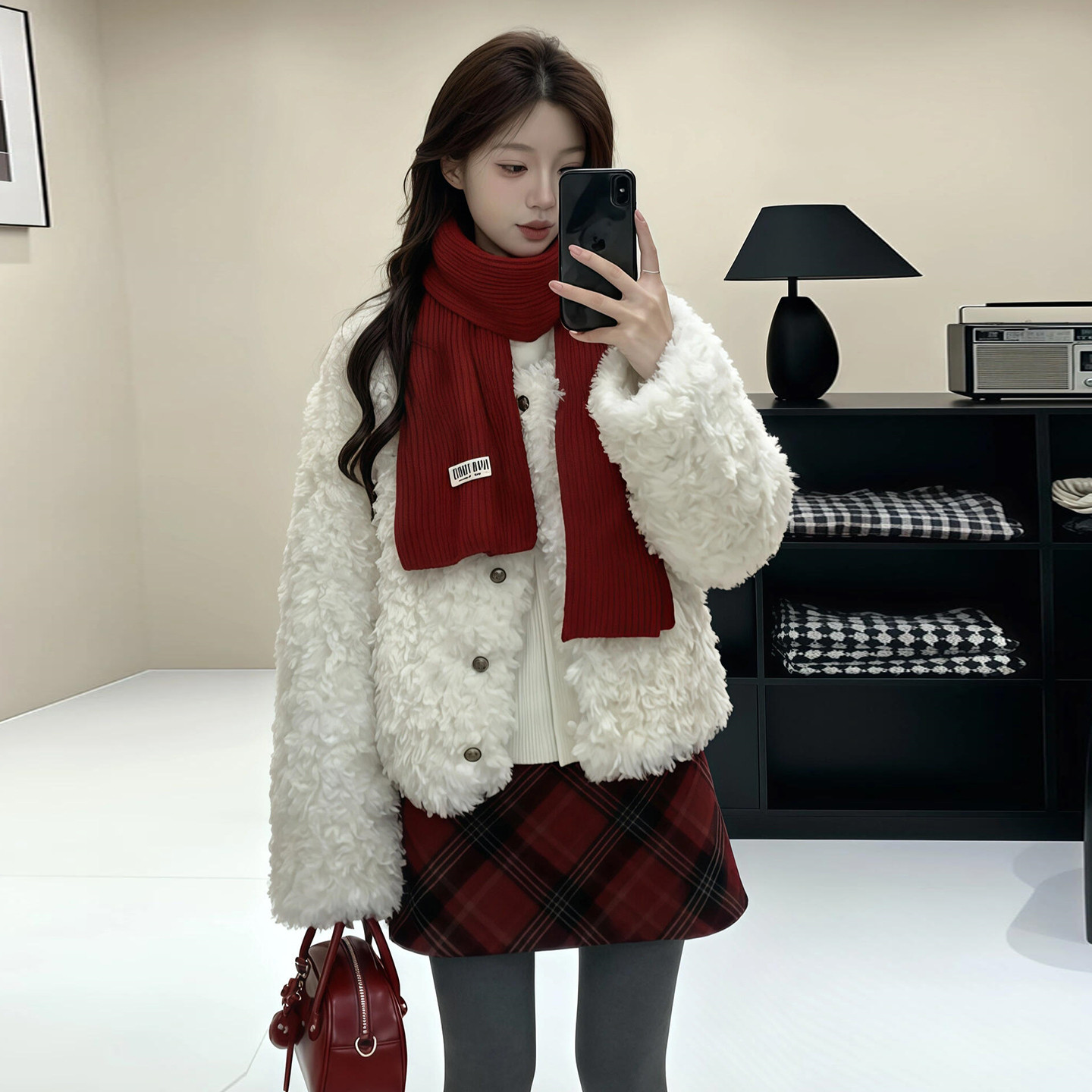 天猫品质保障  七天无理由退换  赠送运费险