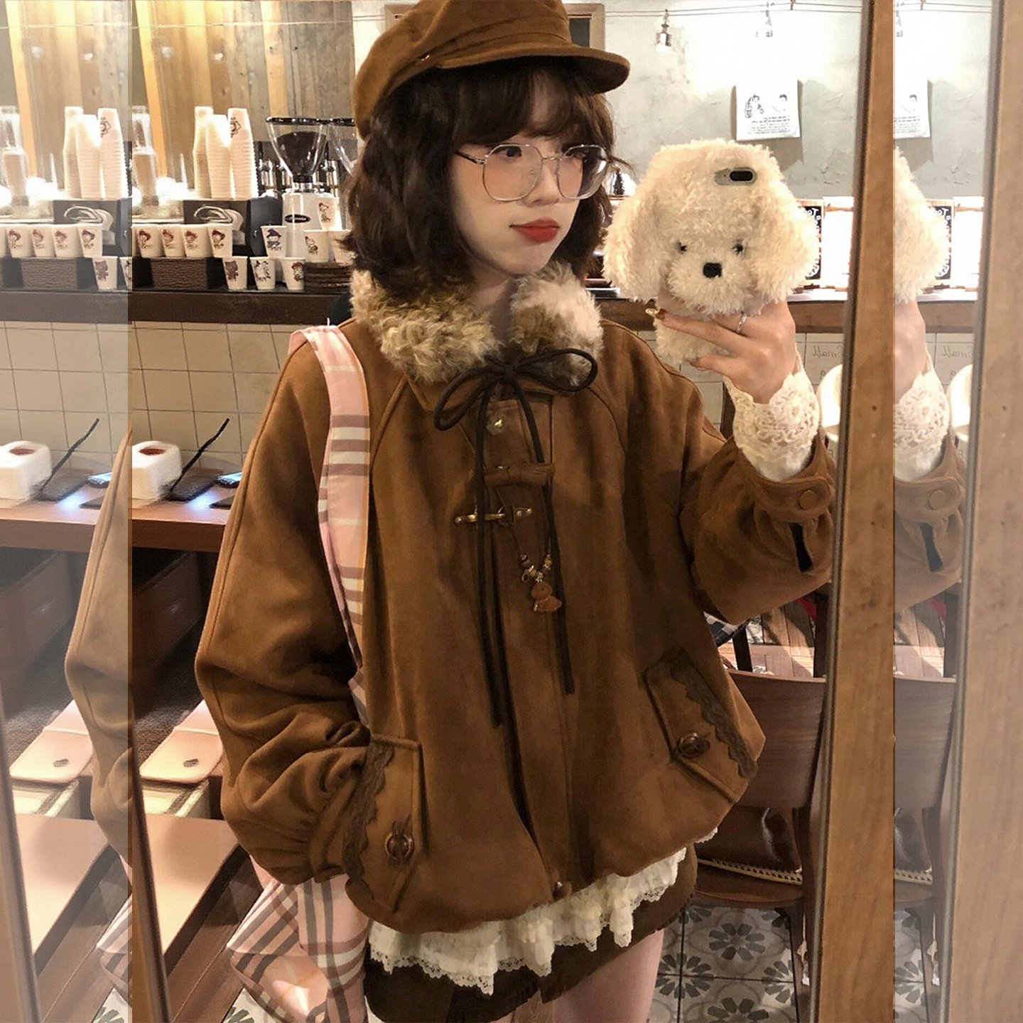 天猫品质保障  七天无理由退换  赠送运费险