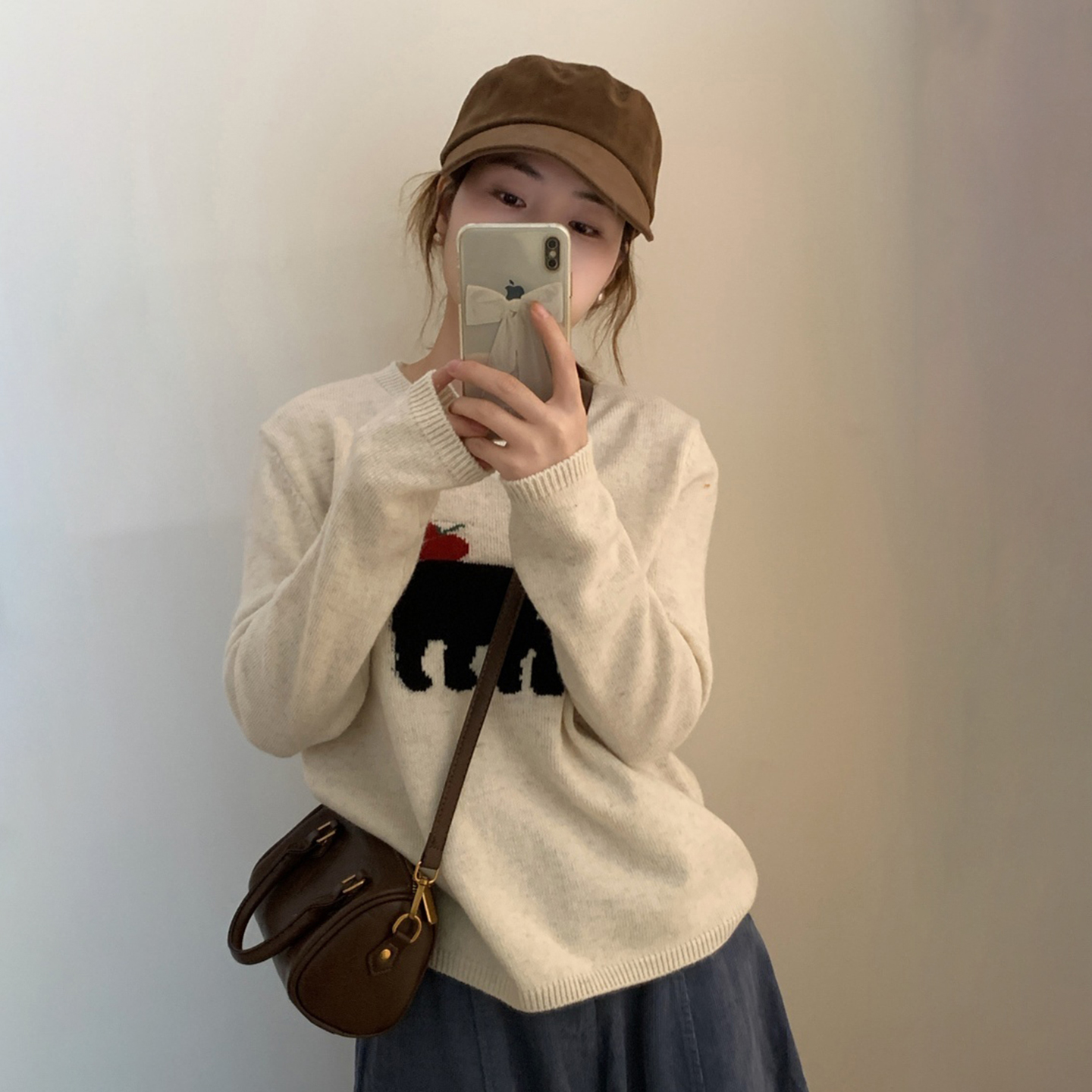 天猫品质保障  七天无理由退换  赠送运费险