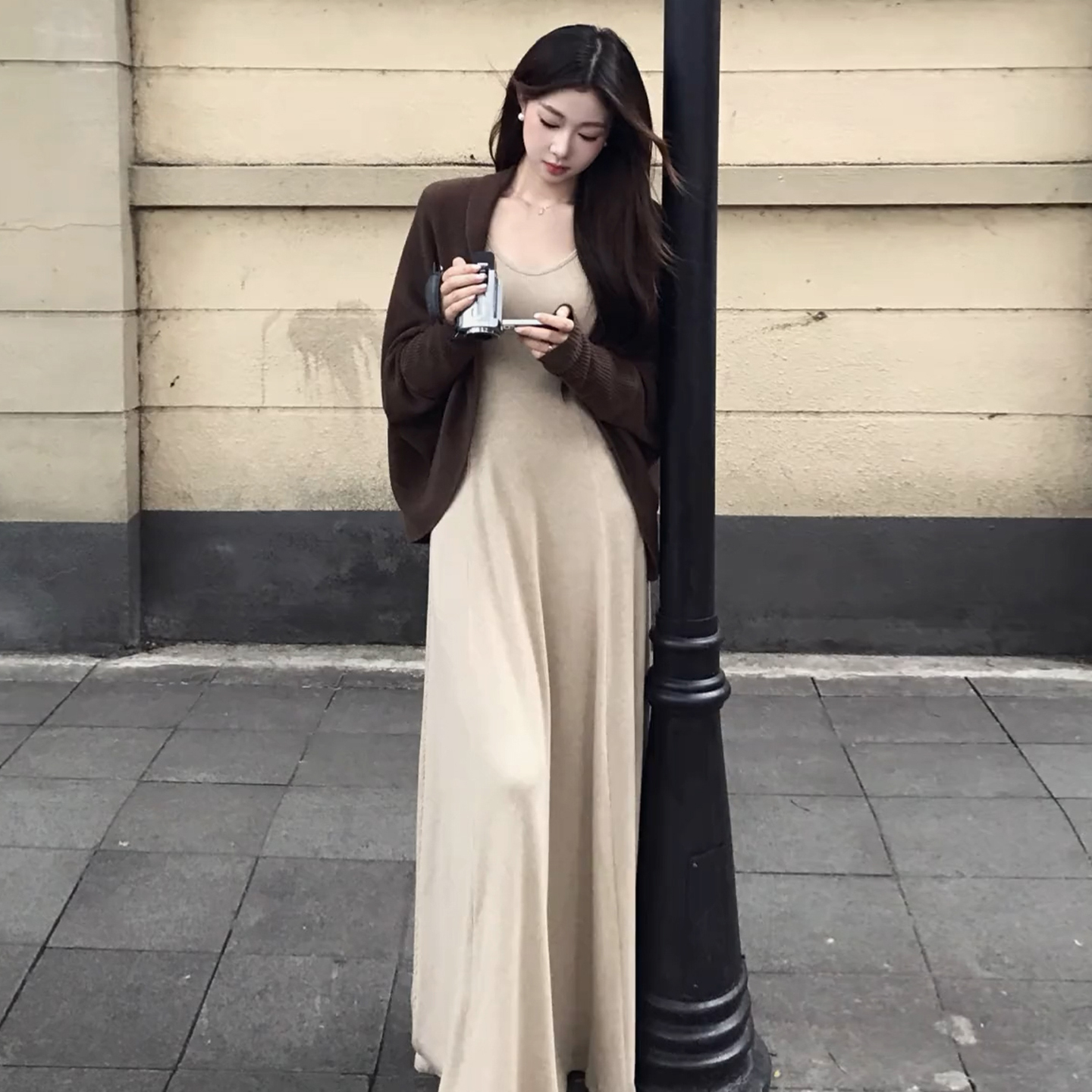 天猫品质保障  七天无理由退换  赠送运费险