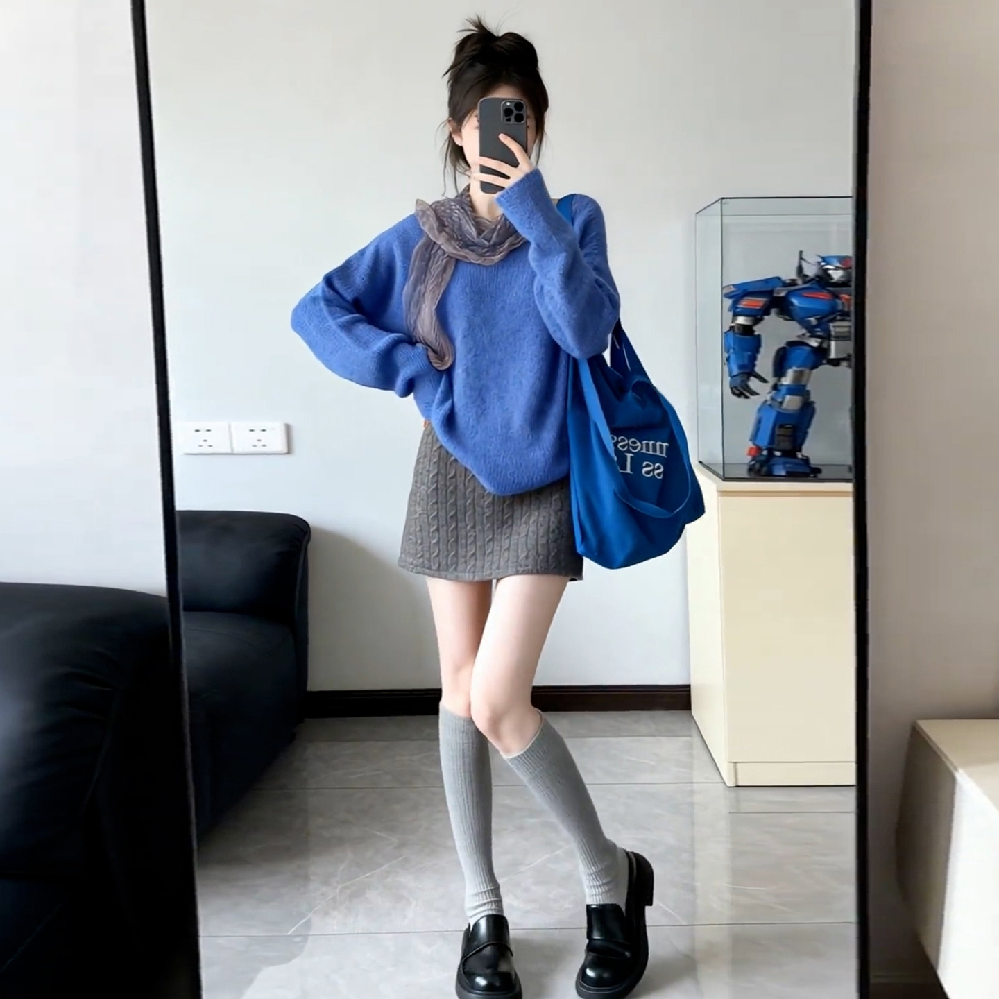 天猫品质保障  七天无理由退换  赠送运费险