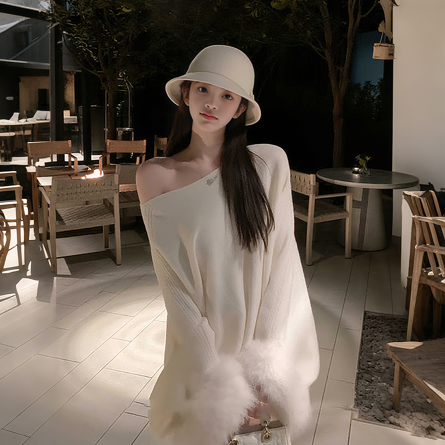 天猫品质保障  七天无理由退换  赠送运费险