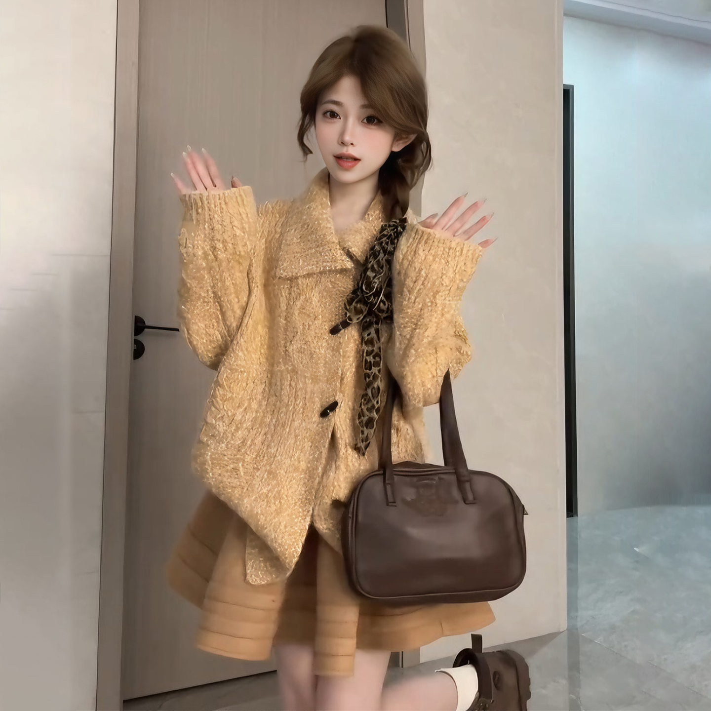 天猫品质保障  七天无理由退换  赠送运费险