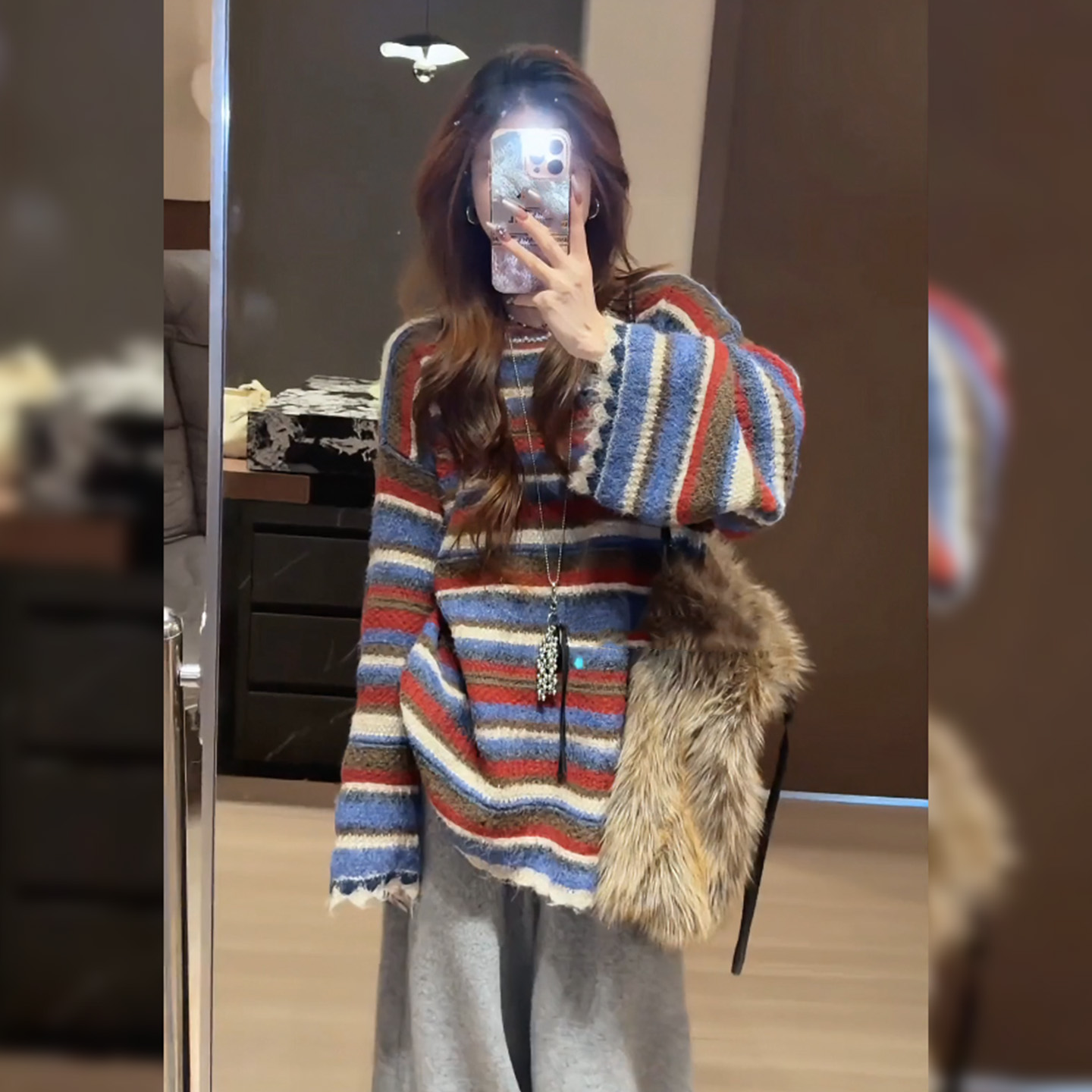 天猫品质保障  七天无理由退换  赠送运费险