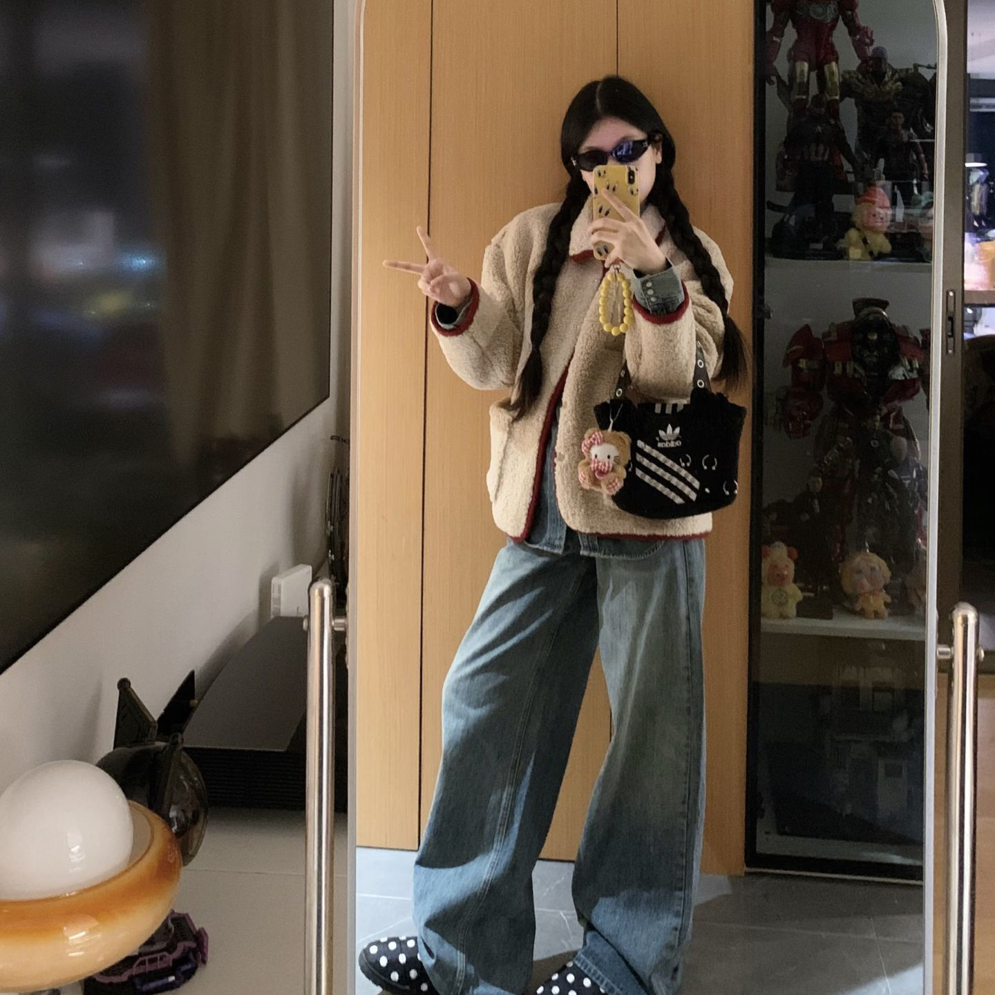 天猫品质保障  七天无理由退换  赠送运费险