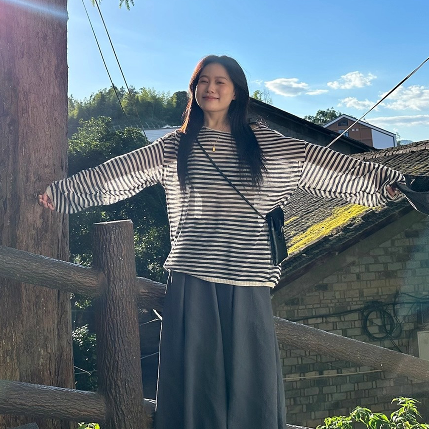 【送运费险】小红书爆款