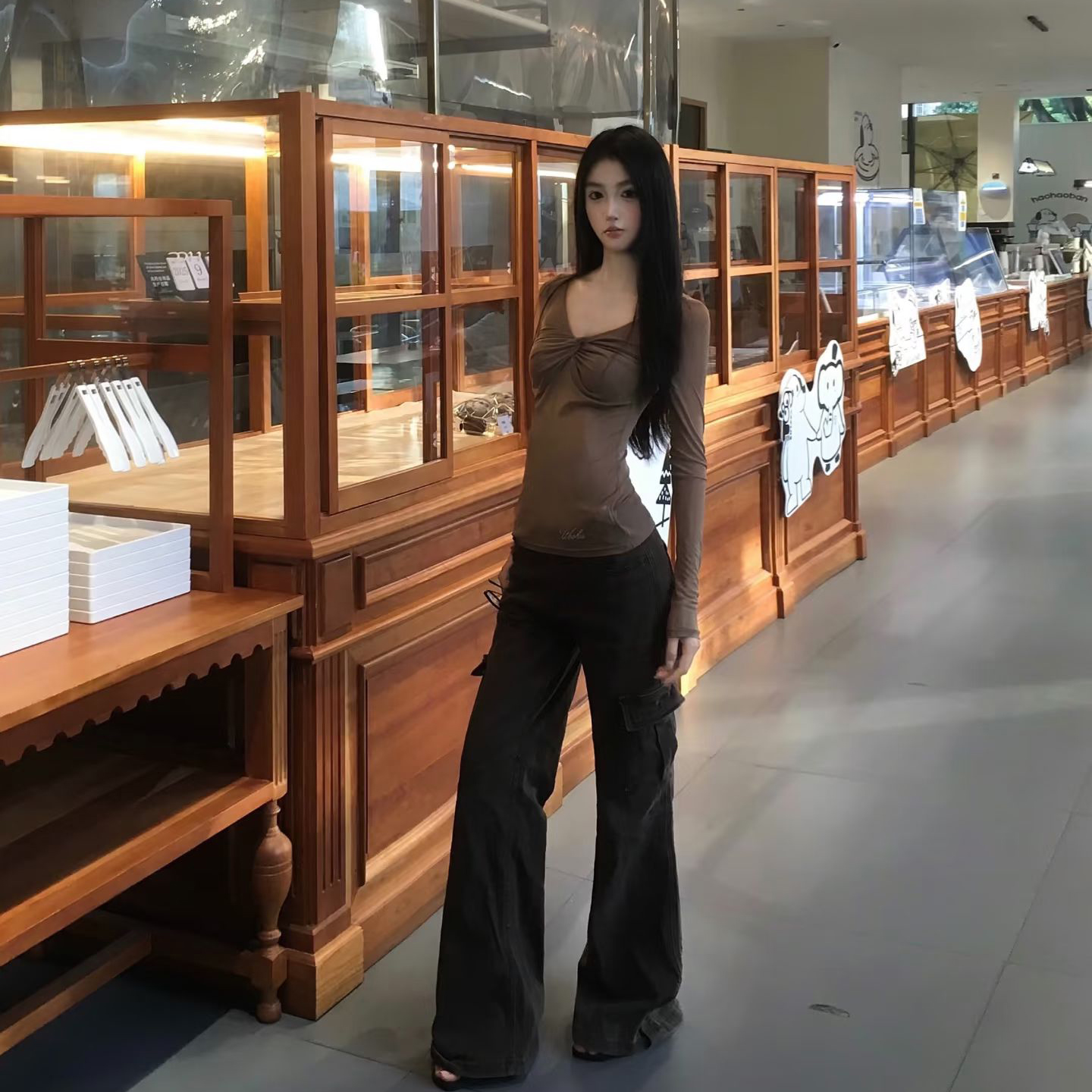 天猫品质保障  七天无理由退换  赠送运费险