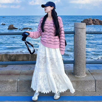 【送运费险】小红书爆款