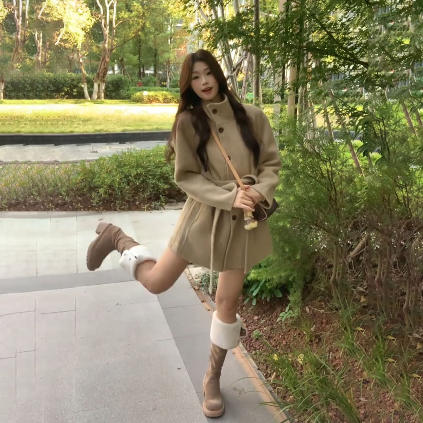 天猫品质保障  七天无理由退换  赠送运费险