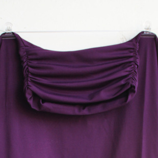 t血衫 女装 打底衣打底衫 新款 胖妹妹女服装 恤衫 秋冬261t衫 上衣T恤t