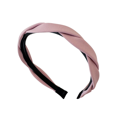 发箍女2024新款头箍洗脸专用防滑碎发发带女款夏季压发卡发捆头饰