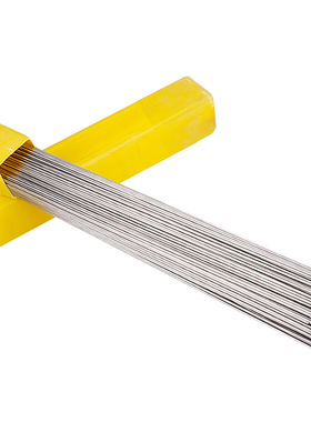 42CrMo/40Cr/40CrNiMo/45cr4ni氩弧焊丝 30/45CrMo高强度氩弧焊丝