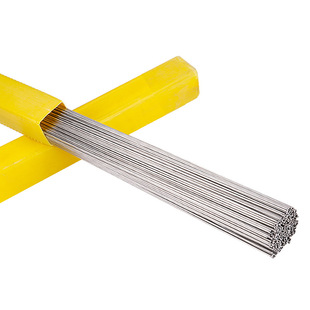 42CrMo/40Cr/40CrNiMo/45cr4ni氩弧焊丝 30/45CrMo高强度氩弧焊丝