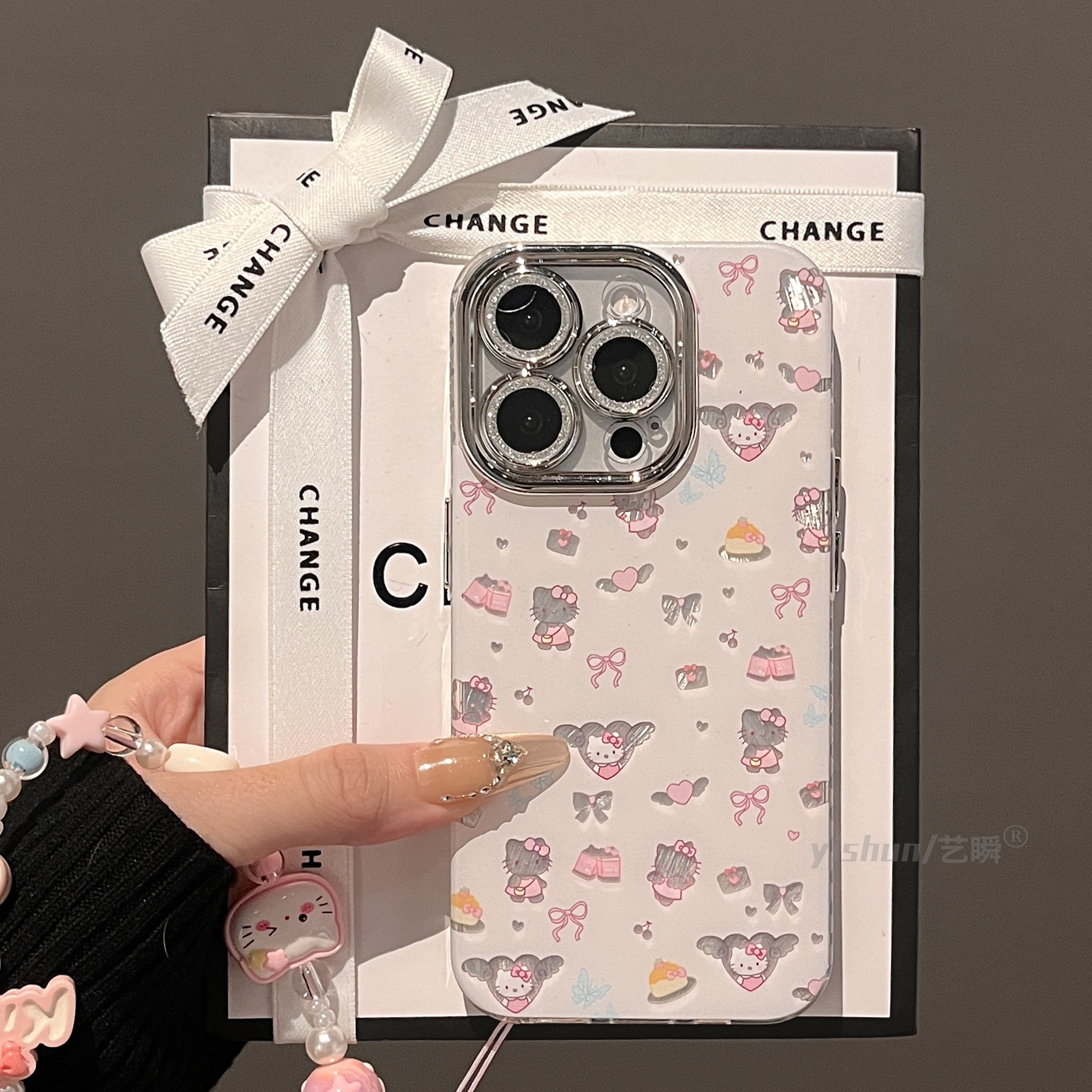 分享两位好友即可获得满减10元优惠券~