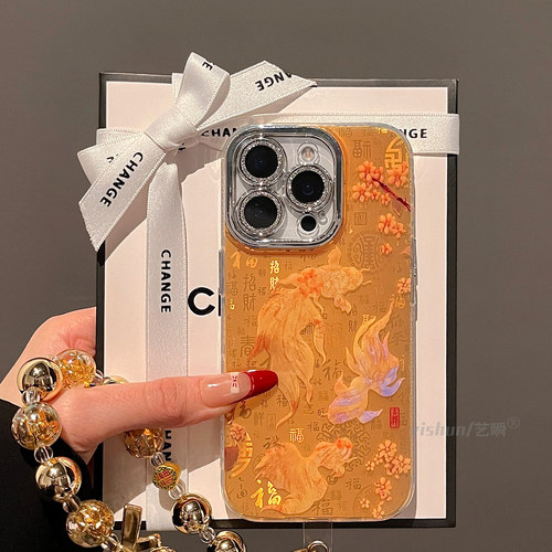 分享两位好友即可获得满减10元优惠券~