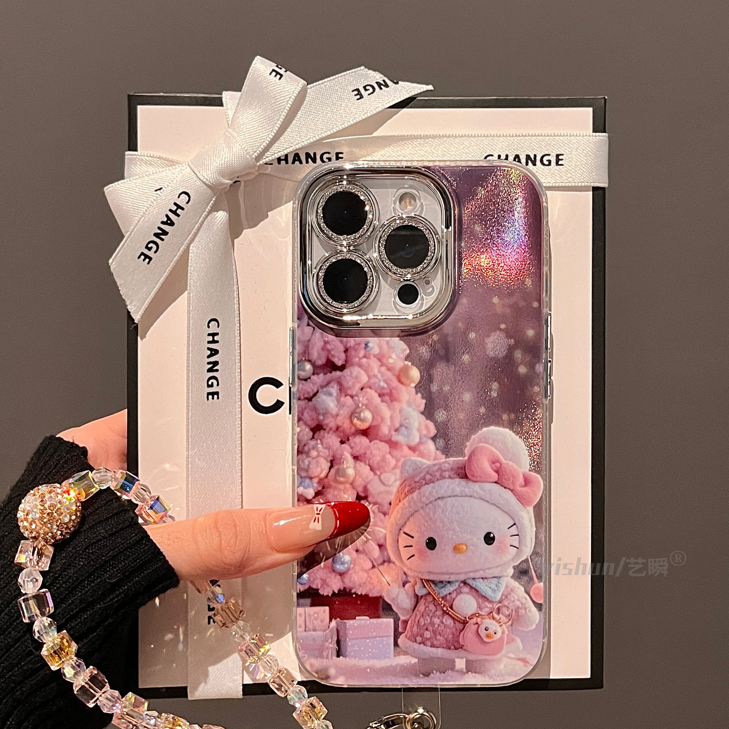 分享两位好友即可获得满减10元优惠券~