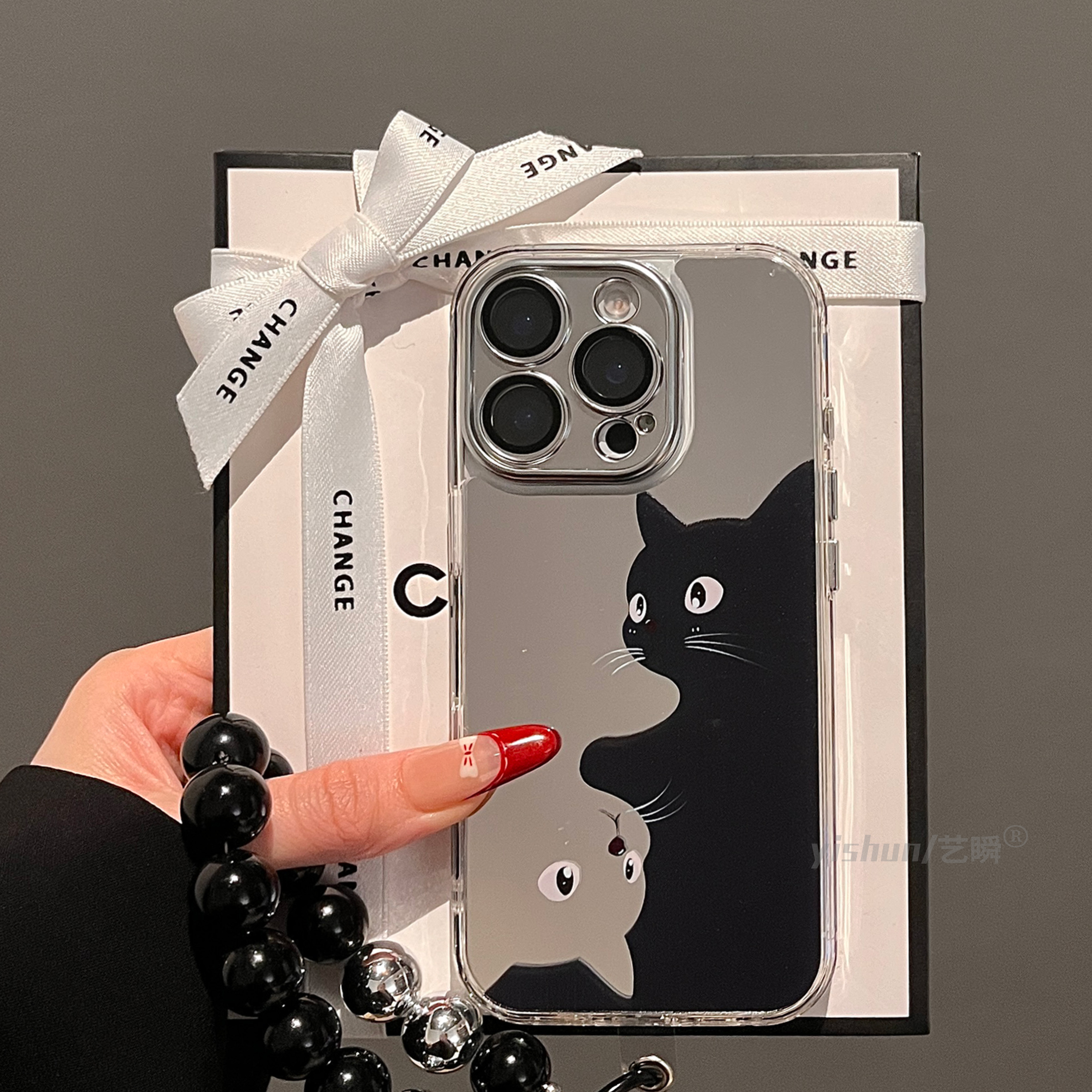 分享两位好友即可获得满减10元优惠券~