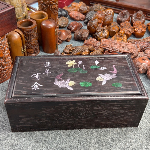 28×15×10