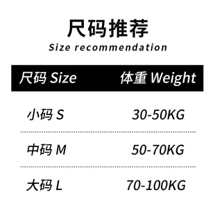 MMA拳击手套半指拳套成人男散打泰拳搏击训练ufc专业女格斗打沙袋