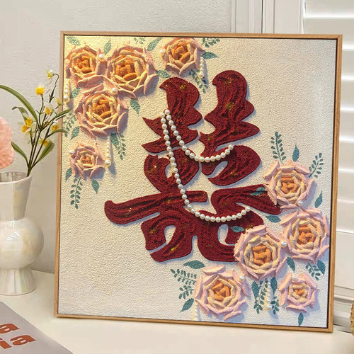 纯铜聚宝盆招财摆件中式家用客厅玄关装饰品工艺品大号礼品存钱罐_虎窝淘