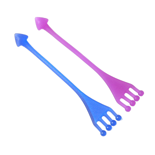 绷脚趾头脚底训练舞蹈芭蕾硅胶脚趾足弓康复弹力绳瑜伽拉伸拉力器