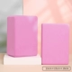 Элегантный розовый (2 кирпича) толстый 10 см