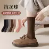 Товары от 驰圣恺