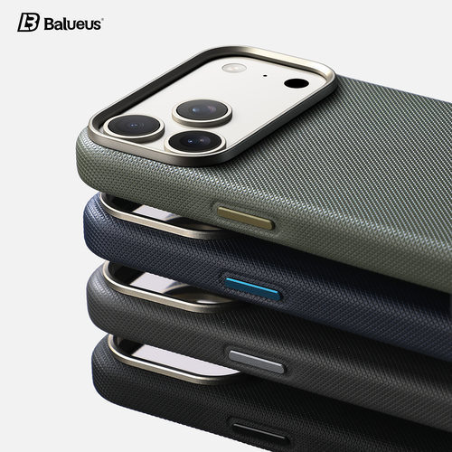 2025新款！真皮钻石纹