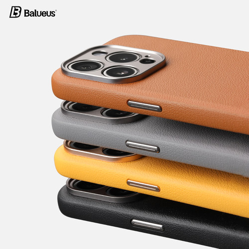 2024新款！合金镜头全包