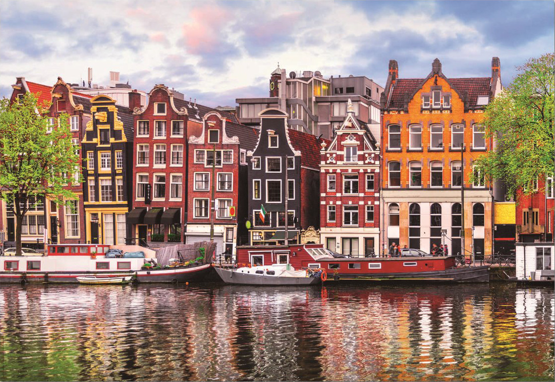 Japan Tedan 1000 slice Spain Imported Jigsaw puzzle Toys[goods in stock] Armstrongin the Toy/Childs/Puzzle/Building block/Model , Beads/Jigsaw/Pair/Disassembly/Beat Toy , Jigsaw/Puzzle  category - from Buy2taobao.com to provide professional Taobao agent buy service