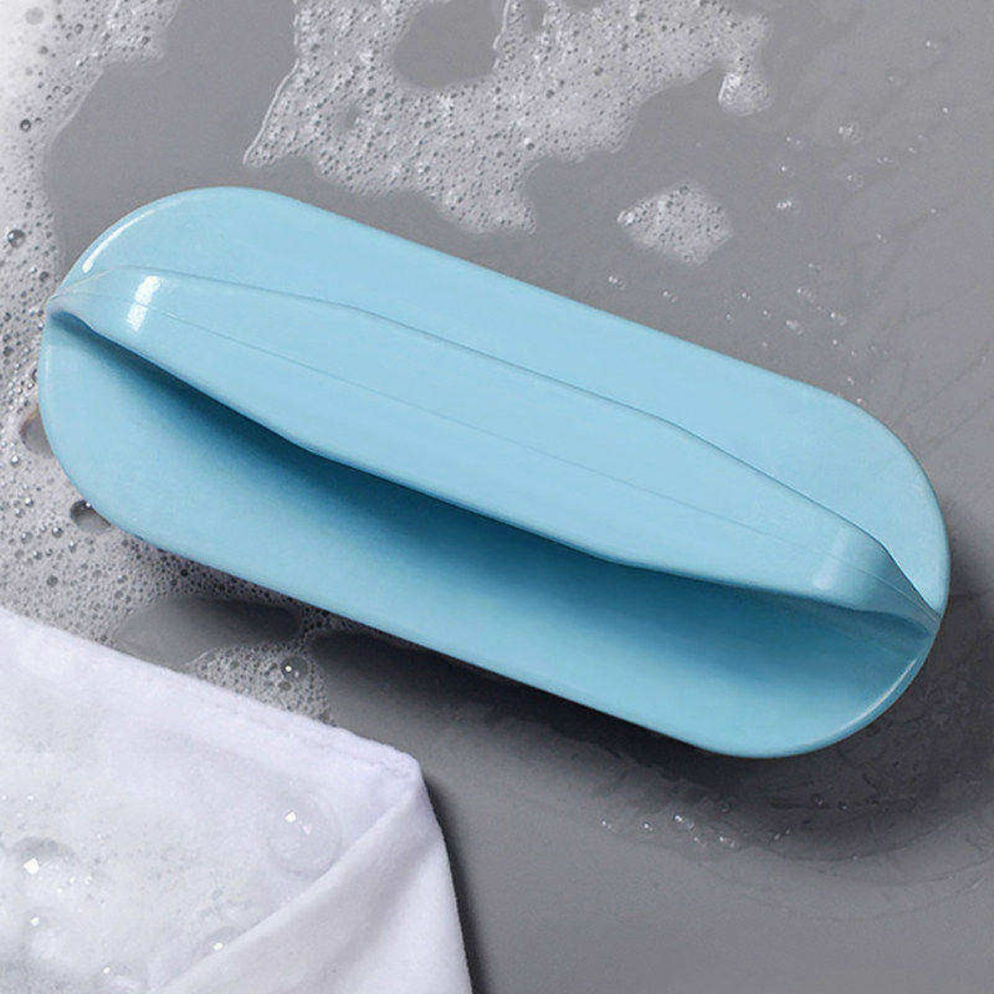 家用多功能软毛板刷子硬毛清洁神器专用鞋刷不伤鞋小工具实用助手,家庭/个人清洁工具,衣物刷,淘宝优惠券,粉丝福利购,淘宝优惠卷