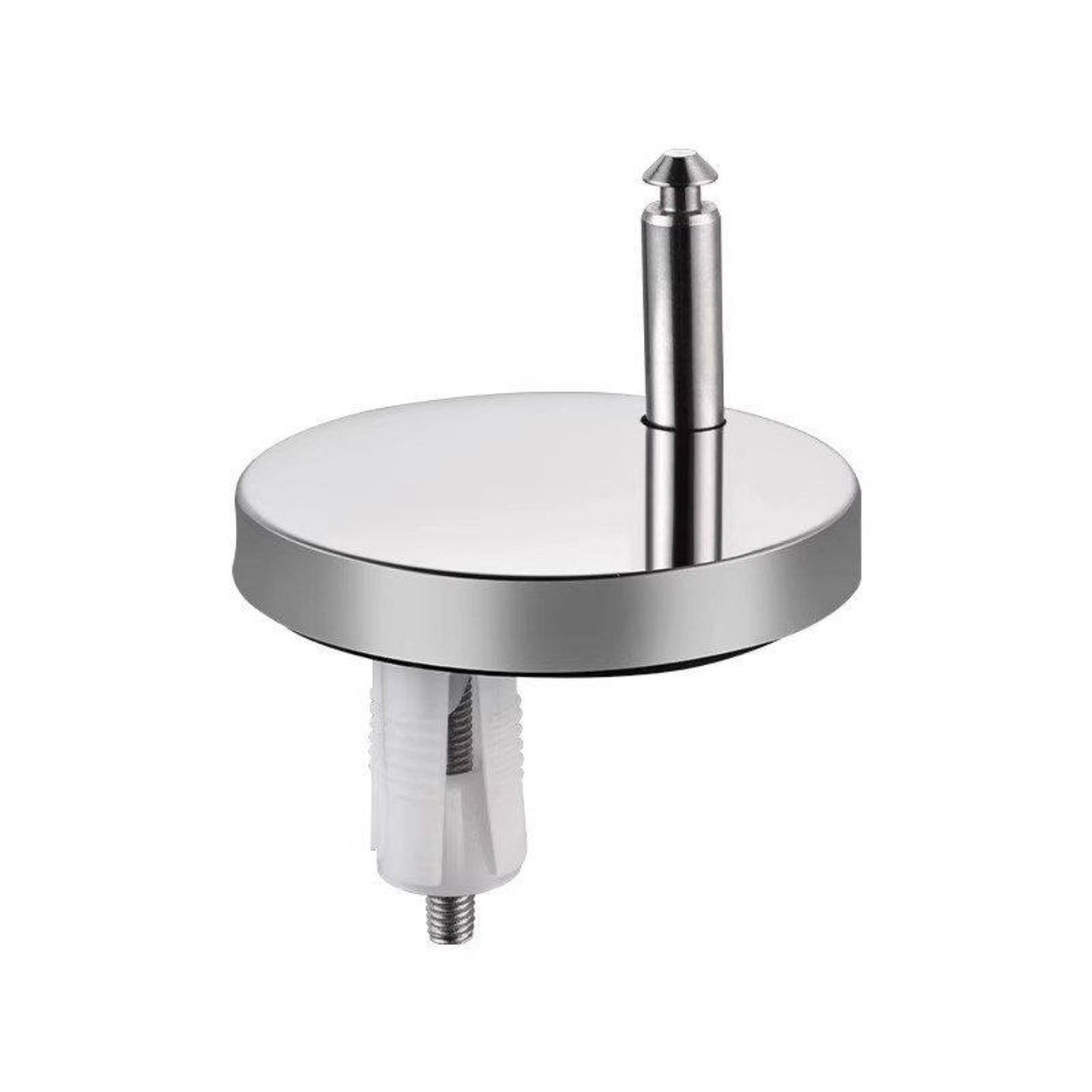 马桶盖固定螺丝通用QQ脚膨胀螺栓坐便器卡扣快装便捷实用配件,家装主材,坐便器配件,淘宝优惠券,粉丝福利购,淘宝优惠卷