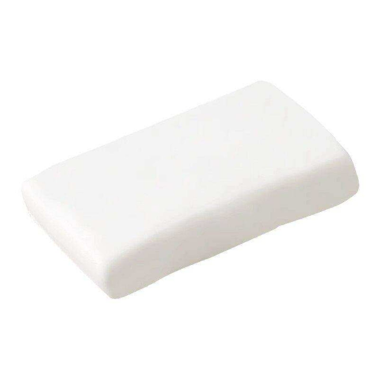 空调洞防火泥密封胶泥白色堵漏防水补墙材料防下水道填充实用,家庭/个人清洁工具,下水道密封圈,淘宝优惠券,粉丝福利购,淘宝优惠卷