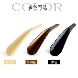扒孕妇穿鞋 短柄迷你鞋 抽鞋 拔子小巧长柄家用提鞋 神器 器便携塑料鞋