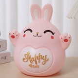 Копилка, коллекция 2023, копилка для денег, защита при падении, популярно в интернете