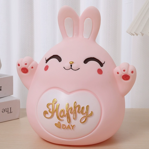 Копилка, коллекция 2023, копилка для денег, защита при падении, популярно в интернете