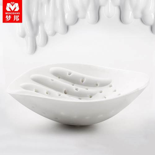 泰国天然乳胶胸垫插片内衣垫文胸垫透气聚拢加厚美背非海绵垫替换