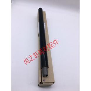 6081 压力辊 4081 3560 3581 3081 定影下辊 原装 5081 夏普