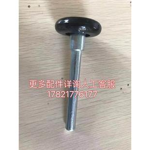 工业门提升门配件尼龙轮 适用于阔福霍曼瑞泰道瀚等多种品牌
