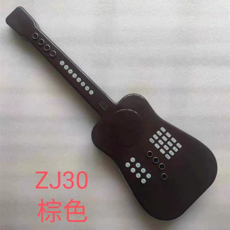 立国电子琴新型 便携多功能简单易学携带方便电子乐器