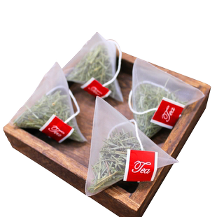 2送1 广西野生鸡骨草新货正品三角包鸡骨草茶袋泡茶养生茶40包