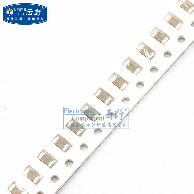 型号齐全 全系列现货 带发票包邮！可直接拍