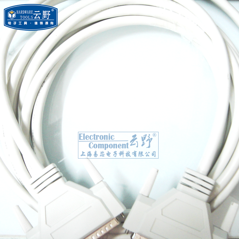 型号齐全 全系列现货 带发票包邮！可直接拍